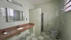 Foto 19 de Casa com 4 Quartos à venda, 300m² em Centro, Vila Velha