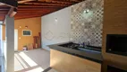 Foto 32 de Casa com 3 Quartos à venda, 203m² em Vila Santa Maria, Americana