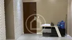 Foto 2 de Apartamento com 2 Quartos à venda, 52m² em Cachambi, Rio de Janeiro