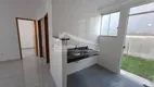 Foto 15 de Apartamento com 2 Quartos à venda, 101m² em Alto dos Caiçaras, Belo Horizonte