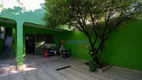 Foto 43 de Casa com 3 Quartos à venda, 250m² em Jaguaré, São Paulo