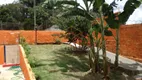 Foto 26 de Fazenda/Sítio com 3 Quartos à venda, 380m² em Parque Jatibaia, Campinas