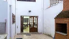 Foto 13 de Casa com 3 Quartos à venda, 140m² em Vila Mariana, São Paulo