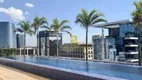Foto 20 de Apartamento com 1 Quarto para alugar, 54m² em Itaim Bibi, São Paulo