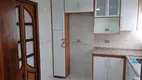 Foto 14 de Apartamento com 2 Quartos à venda, 57m² em Lapa, São Paulo