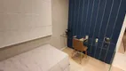 Foto 13 de Apartamento com 3 Quartos à venda, 136m² em Chácara Santo Antônio, São Paulo