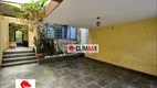 Foto 3 de Casa com 3 Quartos à venda, 240m² em Siciliano, São Paulo