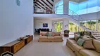 Foto 20 de Casa com 4 Quartos à venda, 454m² em Jardim Virgínia , Guarujá