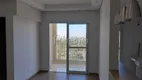 Foto 2 de Apartamento com 2 Quartos à venda, 56m² em Jardim Ipê, Hortolândia