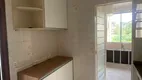 Foto 16 de Apartamento com 3 Quartos à venda, 85m² em Vila Santa Isabel , São Roque