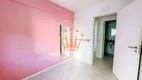 Foto 19 de Apartamento com 2 Quartos à venda, 77m² em Itacorubi, Florianópolis