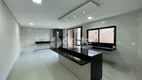 Foto 4 de Casa com 3 Quartos à venda, 176m² em Grand Ville, Uberlândia