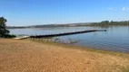 Foto 13 de Fazenda/Sítio à venda, 800m² em Centro, Abadiânia