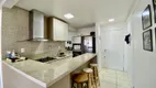 Foto 21 de Apartamento com 2 Quartos à venda, 85m² em Zona Nova, Capão da Canoa