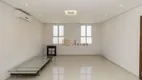 Foto 2 de Casa de Condomínio com 3 Quartos à venda, 309m² em Jardim Saint Gerard, Ribeirão Preto