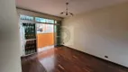 Foto 20 de Sobrado com 3 Quartos para venda ou aluguel, 200m² em Jardim das Vertentes, São Paulo