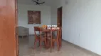 Foto 51 de Fazenda/Sítio com 2 Quartos à venda, 1200m² em Tapera, Aquiraz