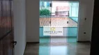 Foto 20 de Sobrado com 3 Quartos à venda, 206m² em Jardim São José, São José dos Campos