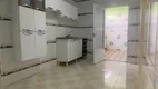 Foto 12 de Casa com 2 Quartos à venda, 170m² em Tarumã, Manaus