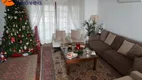 Foto 33 de Casa de Condomínio com 4 Quartos à venda, 650m² em Aldeia da Serra, Barueri