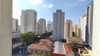 Foto 3 de Apartamento com 2 Quartos à venda, 82m² em Jabaquara, São Paulo