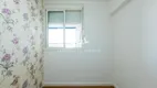 Foto 11 de Apartamento com 3 Quartos à venda, 106m² em Taquaral, Campinas