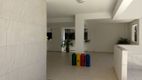 Foto 19 de Apartamento com 2 Quartos à venda, 88m² em Vila Laura, Salvador