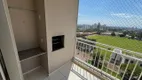 Foto 8 de Apartamento com 3 Quartos para alugar, 74m² em Terra Bonita, Londrina