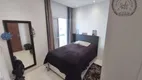 Foto 16 de Apartamento com 3 Quartos à venda, 127m² em Jardim Real, Praia Grande