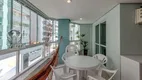 Foto 4 de Apartamento com 3 Quartos à venda, 111m² em Quadra Mar, Balneário Camboriú