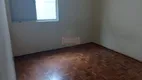 Foto 4 de Apartamento com 1 Quarto à venda, 44m² em Centro, São Caetano do Sul