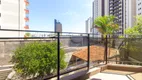 Foto 4 de Apartamento com 2 Quartos para venda ou aluguel, 114m² em Saúde, São Paulo