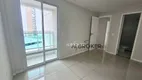 Foto 36 de Apartamento com 3 Quartos à venda, 90m² em Cambeba, Fortaleza