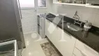 Foto 5 de Apartamento com 3 Quartos à venda, 74m² em Vila Regente Feijó, São Paulo