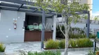 Foto 60 de Apartamento com 3 Quartos para venda ou aluguel, 107m² em Jardim Brasil, Campinas