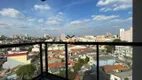 Foto 16 de Apartamento com 2 Quartos à venda, 49m² em Vila Curuçá, Santo André