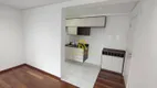 Foto 7 de Apartamento com 3 Quartos para alugar, 92m² em Jardim Dom Bosco, São Paulo