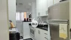 Foto 7 de Apartamento com 3 Quartos à venda, 78m² em Parque Fabrício, Nova Odessa