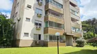 Foto 4 de Apartamento com 3 Quartos à venda, 102m² em Anita Garibaldi, Joinville