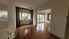 Foto 5 de Apartamento com 3 Quartos à venda, 160m² em Higienópolis, São Paulo