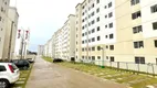 Foto 6 de Apartamento com 2 Quartos à venda, 41m² em Piatã, Salvador