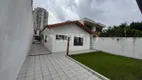 Foto 7 de Casa com 3 Quartos à venda, 190m² em Vila Mascote, São Paulo