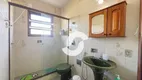 Foto 8 de Casa com 4 Quartos à venda, 315m² em Piratininga, Niterói