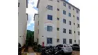 Foto 2 de Apartamento com 2 Quartos à venda, 48m² em Vivendas da Serra, Juiz de Fora