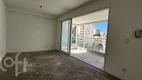 Foto 26 de Apartamento com 2 Quartos à venda, 154m² em Alto de Pinheiros, São Paulo