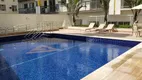 Foto 21 de Apartamento com 1 Quarto para alugar, 43m² em Centro, Rio de Janeiro