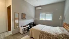 Foto 18 de Casa de Condomínio com 3 Quartos à venda, 180m² em Guedes, Jaguariúna