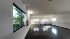Foto 24 de Apartamento com 2 Quartos à venda, 48m² em Parque das Constelacoes, Campinas