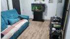 Foto 2 de Casa com 2 Quartos à venda, 195m² em Paraiso, Santo André