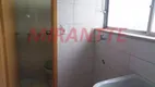 Foto 16 de Apartamento com 2 Quartos à venda, 68m² em Santana, São Paulo